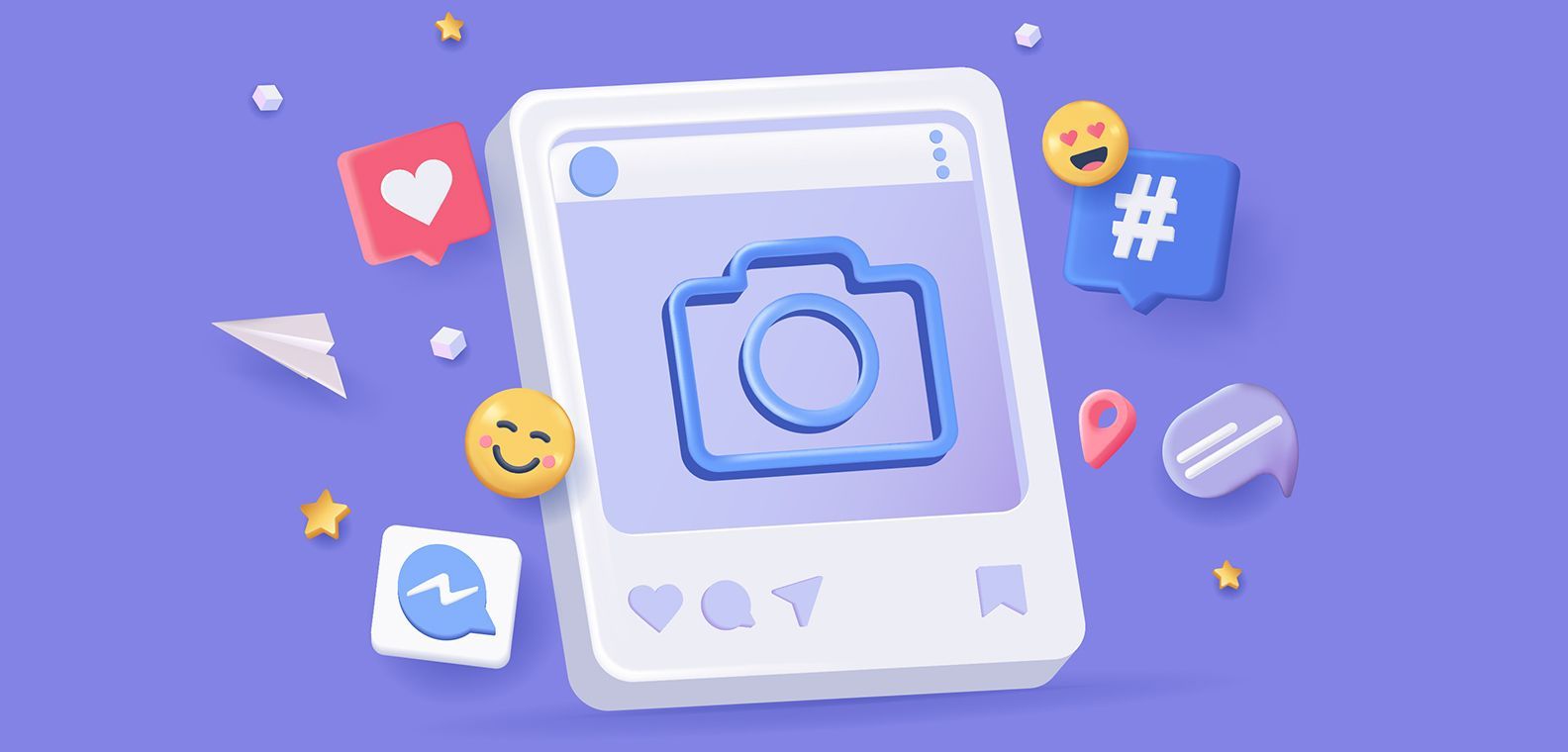 Photography & NFTs Everything You Need To Know DEXterlab