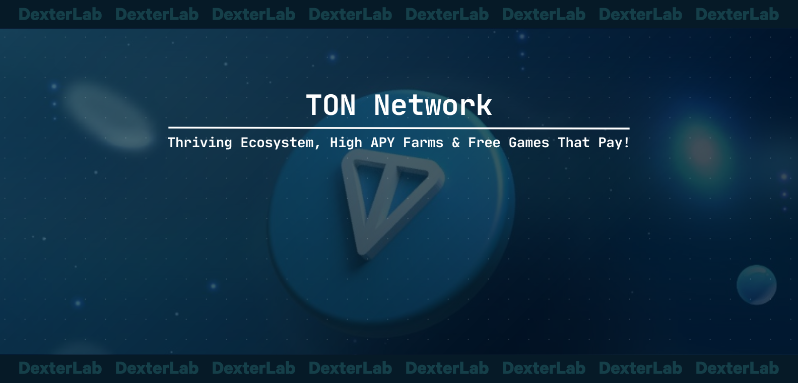ton dating