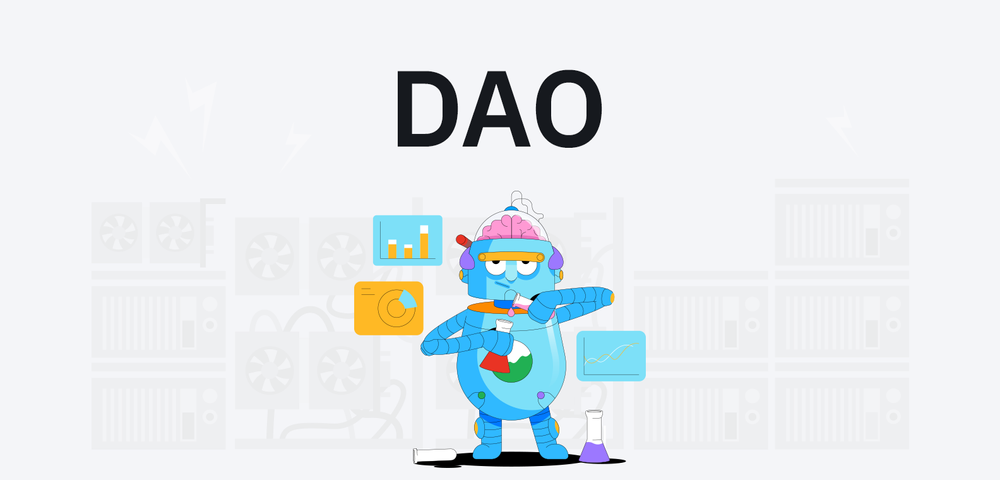 dao-meaning-what-it-is-and-how-it-works-dexterlab