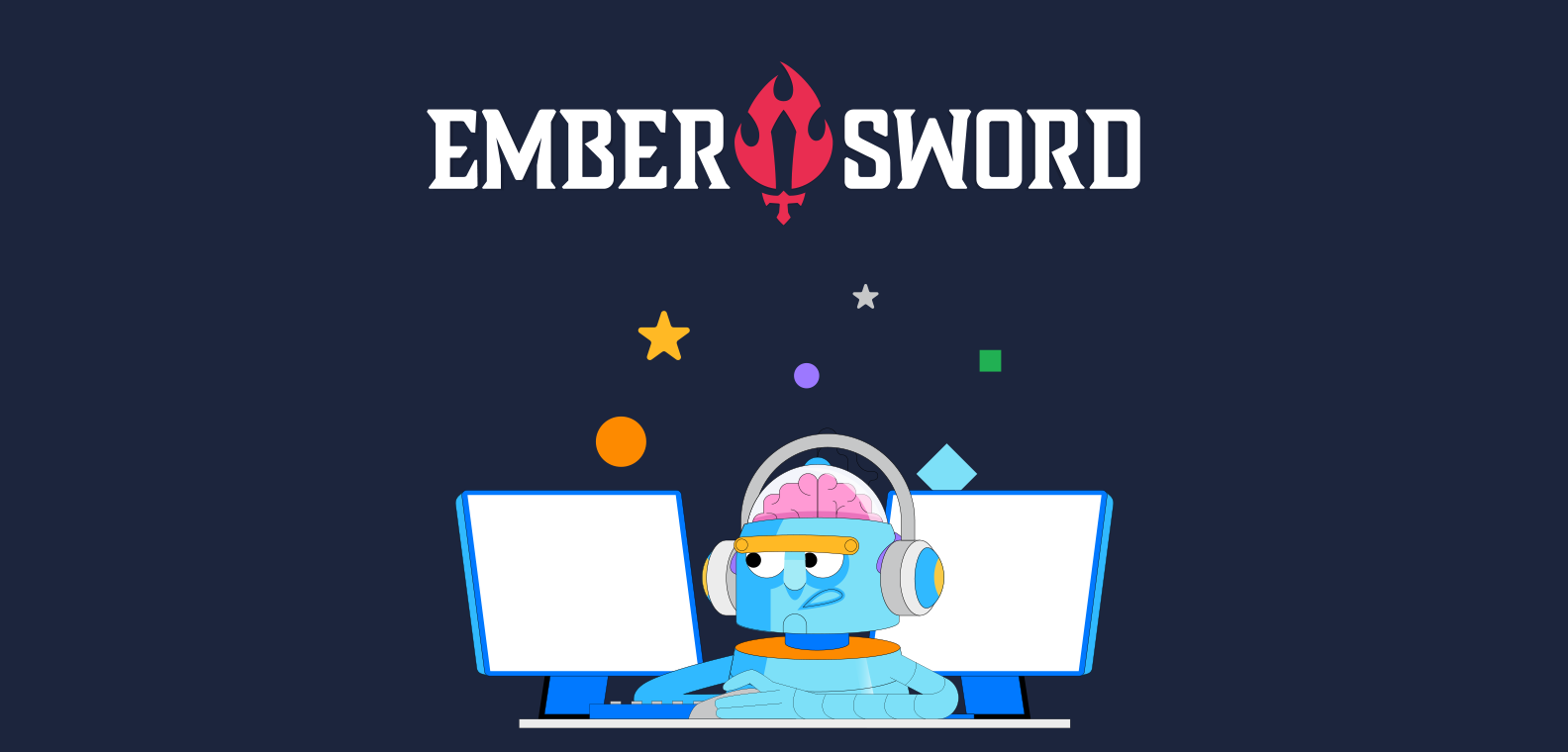 Ember Sword: What Epic Adventures Await?