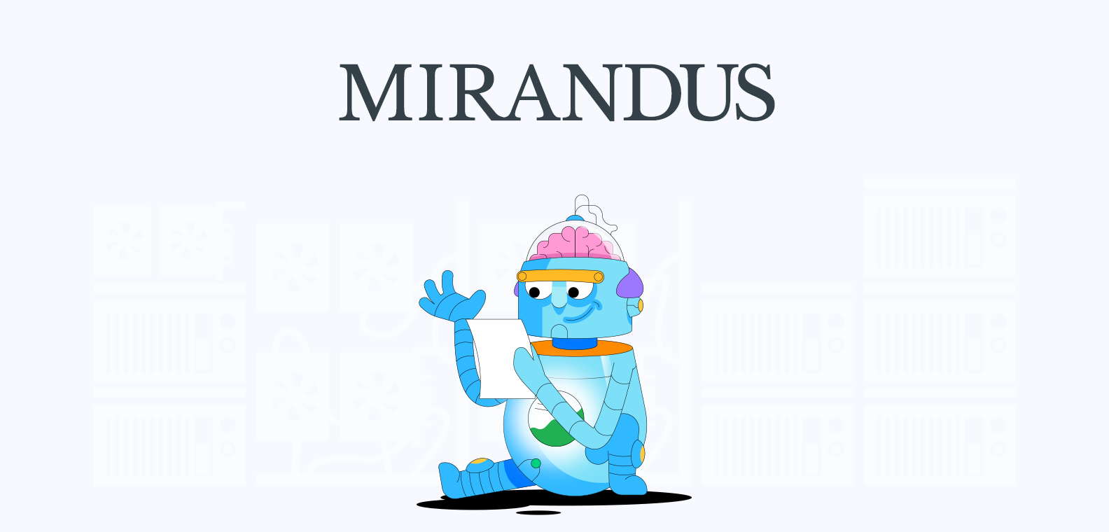 Mirandus: Medieval-Themed Fantasy World Review