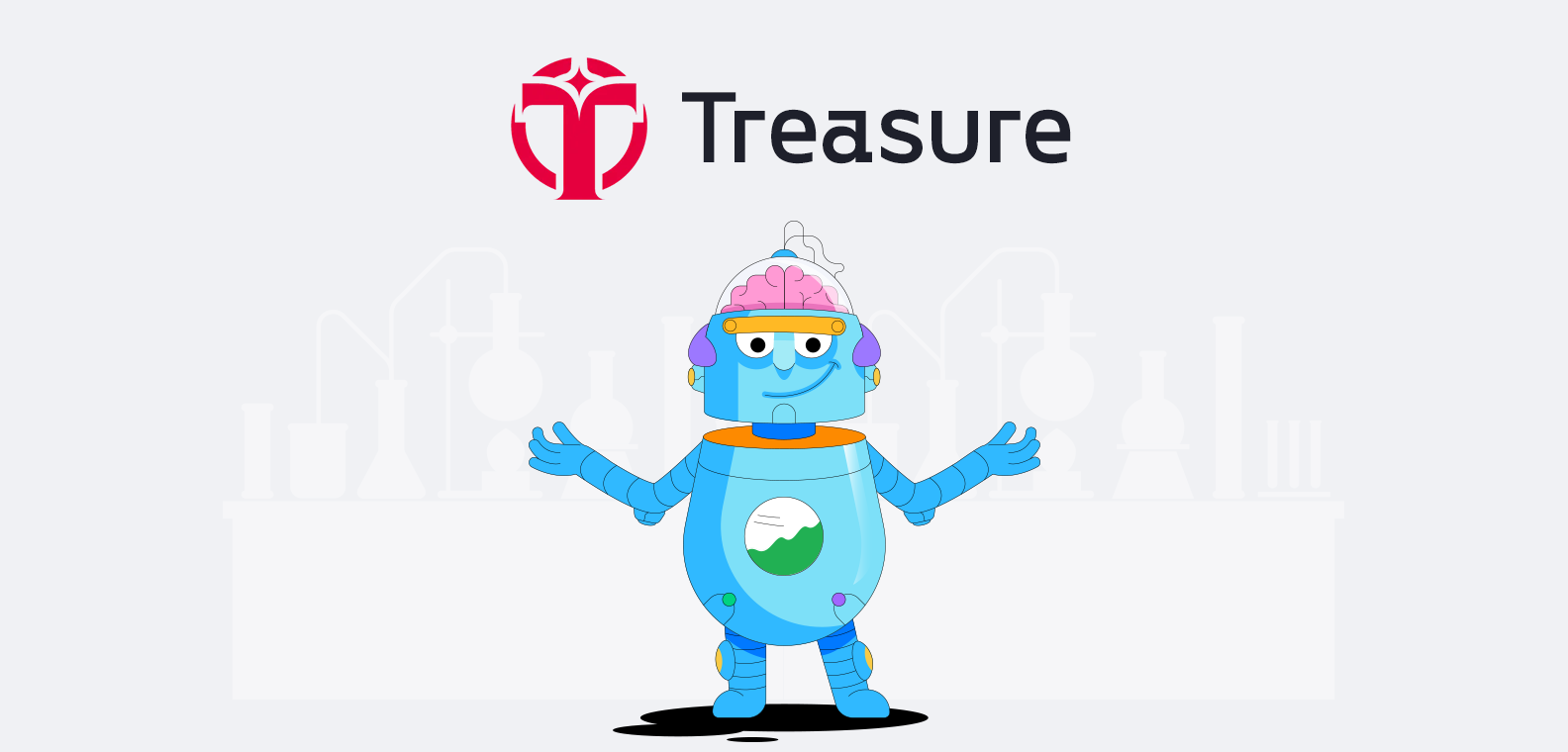 What Is Treasure DAO And $MAGIC?