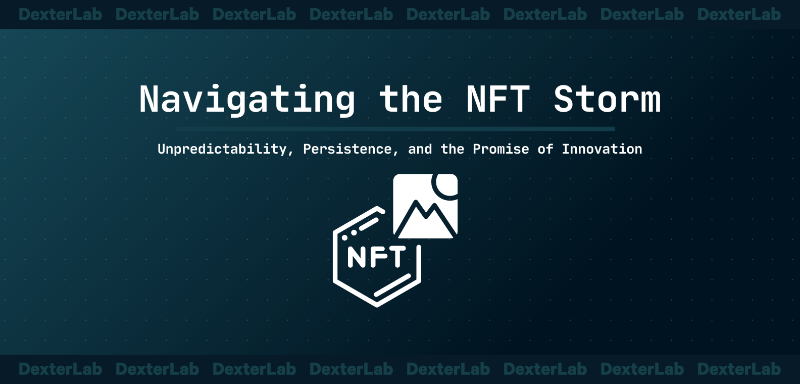 Unraveling the NFT Market Downturn in 2023 and What Lies Ahead