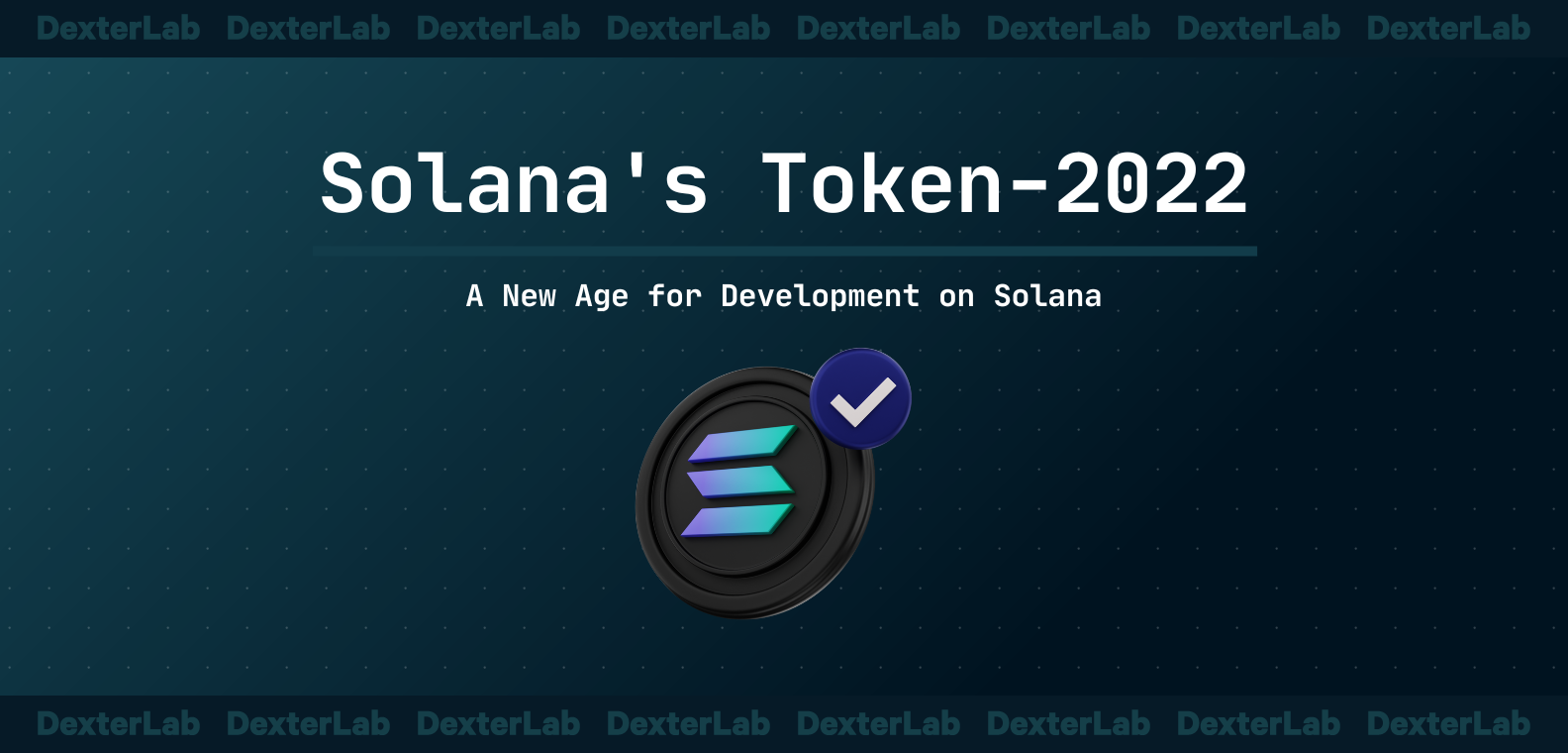 Token 2022: Solana catching up to Ethereum?