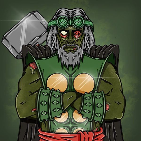 What You Should Know About Blocksmith Lab NFT DEXterlab